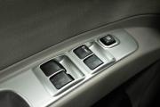 Mitsubishi Pajero Sport II Уфа  - изображение 37
