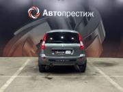 Lada (ВАЗ) Kalina I Ставрополь  - изображение 27