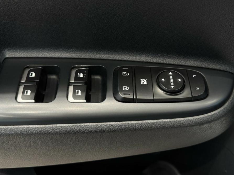Kia Rio IV Волжский  - изображение 13