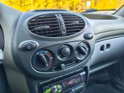 Lada (ВАЗ) Kalina I Набережные Челны  - изображение 30