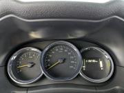 Renault Duster I Рестайлинг Москва  - изображение 40