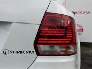 Volkswagen Polo V Рестайлинг Екатеринбург  - изображение 52