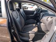 Renault Kaptur I Краснодар  - изображение 28