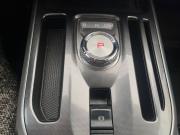 Haval Jolion I Ярославль  - изображение 33
