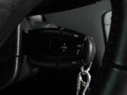 Peugeot 408 I Воронеж  - изображение 37