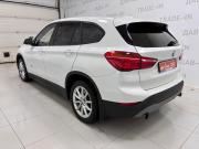 BMW X1 II (F48) Пермь  - изображение 26