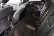 Ford Focus III Нижний Новгород  - изображение 41
