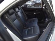 Toyota Camry VII (XV50) Рестайлинг Сочи  - изображение 30