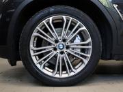 BMW X3 III (G01) Калининград  - изображение 38