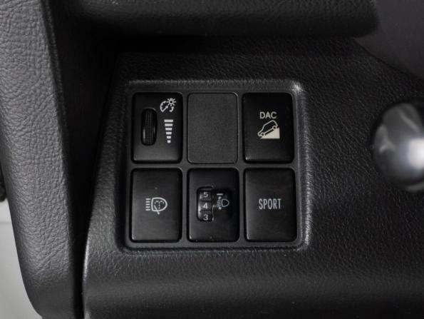 Toyota RAV4 III (XA30) Рестайлинг с пробегом 2010 года, цена 1 229 000 рублей, 249214 км, внедорожник, Автокод Объявления