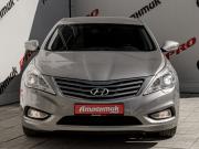 Hyundai Grandeur V Екатеринбург  - изображение 33