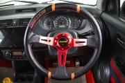 Suzuki Swift III Пермь  - изображение 35