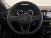 Volkswagen Polo VI Псков  - изображение 30