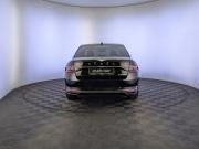 Skoda Superb III Рестайлинг Москва  - изображение 36