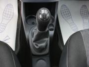 Renault Logan I Рестайлинг Калуга  - изображение 25