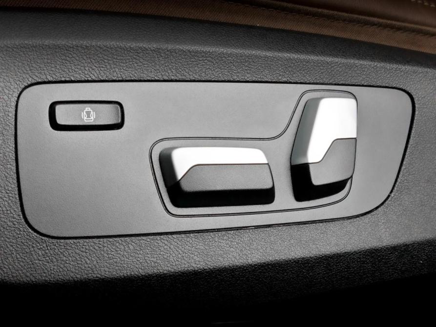 BMW X5 IV (G05/G18) Москва  - изображение 20