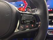 BMW XM Новосибирск  - изображение 70