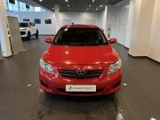 Toyota Corolla X (E140 E150) Чебоксары  - изображение 45