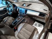 Porsche Macan I Тула  - изображение 35
