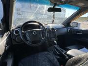 SsangYong Actyon I Санкт-Петербург  - изображение 6