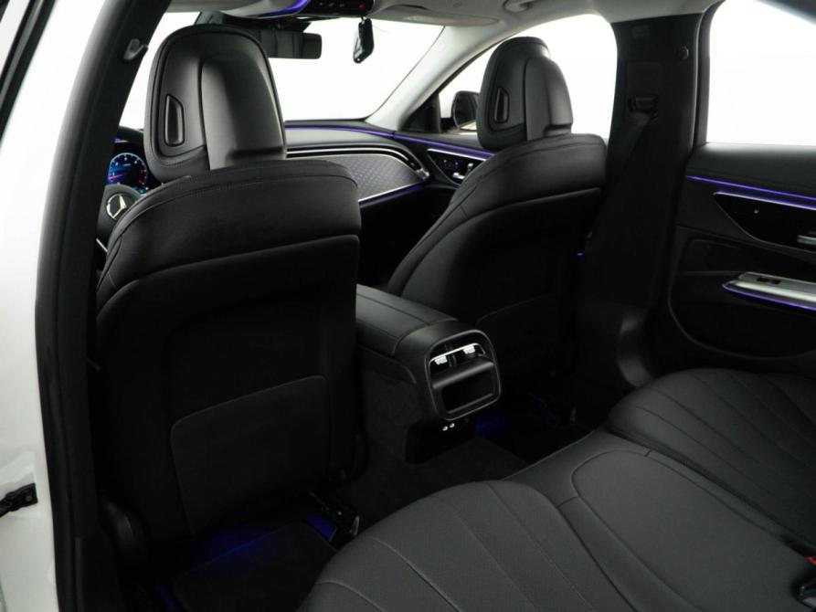 Mercedes-Benz E-Класс VI (W214 S214) Москва  - изображение 10