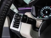 Land Rover Range Rover IV Рестайлинг Воронеж  - изображение 42