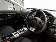 Subaru Levorg I Екатеринбург  - изображение 36