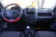 Lada (ВАЗ) Granta I Ульяновск  - изображение 33