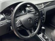 Skoda Rapid I Рестайлинг Тверь  - изображение 30