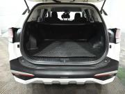 Kia Sportage V Екатеринбург  - изображение 25