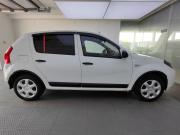 Renault Sandero I Уфа  - изображение 27