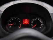 Volkswagen Polo V Ульяновск  - изображение 28
