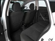 Nissan Almera III (G15) Ростов-на-Дону  - изображение 28