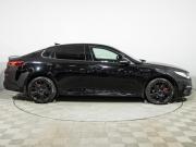 Kia Optima IV Рестайлинг Санкт-Петербург  - изображение 30