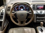 Nissan Murano II (Z51) Рестайлинг 2 Екатеринбург  - изображение 34