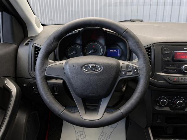 Lada (ВАЗ) XRAY I с пробегом 2018 года, цена 877 000 рублей, 88604 км, хэтчбек, Автокод Объявления