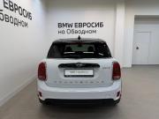 Mini Countryman II Санкт-Петербург  - изображение 25