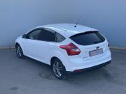 Ford Focus III Стерлитамак  - изображение 44