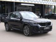 BMW X1 III (U11/U12) Москва  - изображение 27