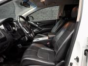 Nissan Murano II (Z51) Рестайлинг 2 Екатеринбург  - изображение 31
