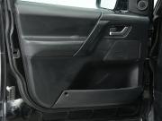Land Rover Freelander II Рестайлинг Новосибирск  - изображение 49