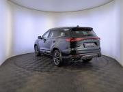 Chery Tiggo 8 Pro Max I Рестайлинг Москва  - изображение 37