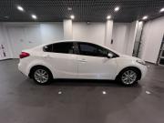 Kia Cerato III Чебоксары  - изображение 39