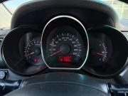 Kia Rio III Рестайлинг Набережные Челны  - изображение 44