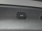 Changan CS55 Plus II Екатеринбург  - изображение 32