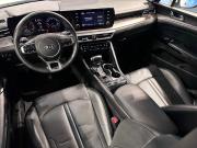 Kia K5 III Краснодар  - изображение 36