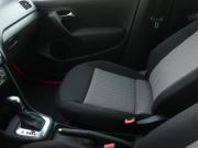 Volkswagen Polo V Казань  - изображение 29
