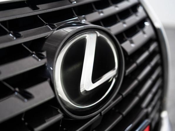Lexus NX I Рестайлинг с пробегом 2019 года, цена 3 830 000 рублей, 53057 км, внедорожник, Автокод Объявления