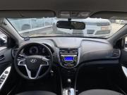 Hyundai Solaris I Екатеринбург  - изображение 47