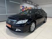 Toyota Camry VII (XV50) Екатеринбург  - изображение 18